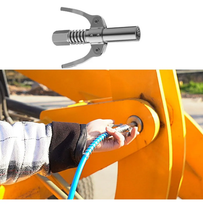 PICO ACOPLE GRASERA ALTA RESISTENCIA