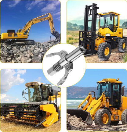 PICO ACOPLE GRASERA ALTA RESISTENCIA