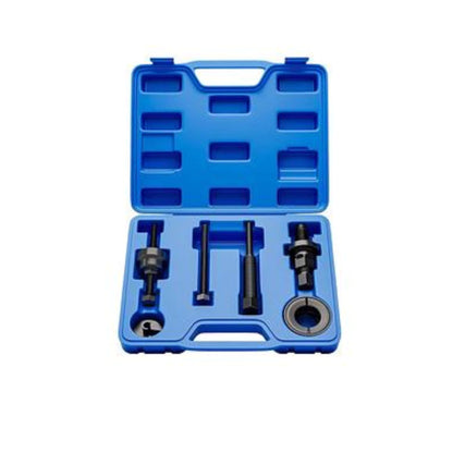 Exctractor Colocador De Poleas OV